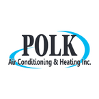 Polk Air Conditioning & Heating Inc - Auburndale, FL, USA