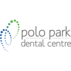 Polo Park Dental Centre - Winnipeg, MB, Canada