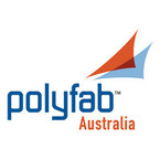 Polyfab Australia - Dingley Village, VIC, Australia