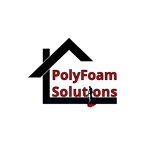 PolyFoam Solutions - Syracuse, UT, USA