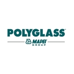 Polyglass USA Inc. - Deerfield Beach, FL, USA