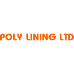 Poly Lining Limited - Panmure, Auckland, New Zealand