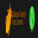 Sun City Pest Control - Sun City, AZ, USA