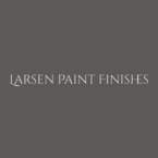 Larsen Paint Finishes - Hand Painted Kitchens Surr - Liphook, Hampshire, United Kingdom