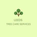 Leeds Tree Surgeons