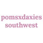 pomsxdaxies southwest - Exeter, Devon, United Kingdom