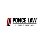 Ponce Law - Nashville, TN, USA