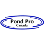 Pond Pro Canada Ltd. - Camrose, AB, Canada