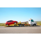 Pontefract Car Recovery Company - Pontefract, West Yorkshire, United Kingdom