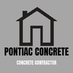 Pontiac Concrete - Waterford Township, MI, USA