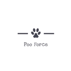 Poo Force Dog Poop Clean Up - Oakdale, MN, USA