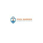 Pool Barrier Inspections Victoria - Melbourne Victoria, VIC, Australia