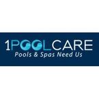1 Pool Care - Swimming Pool Heating Specialists - Joondalup, WA, Australia