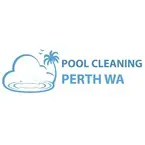 Pool Cleaning Perth - Perth, WA, Australia