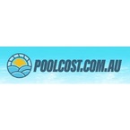 Pool Cost - Parramatta, NSW, Australia