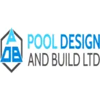 Pool Design and Build - Highbridge, Somerset, United Kingdom