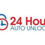 24 Hour Auto Unlock - Savannah, GA, USA