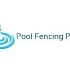 Pool Fencing Perth - North Bridge, WA, Australia