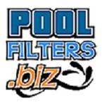 Pool Filters - Atlanta, GA, USA