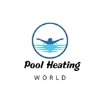 Pool Heating World - Brisbane, QLD, Australia