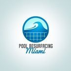Pool Resurfacing Miami - Miami, FL, USA