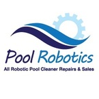 Pool Robotics - Buccan, QLD, Australia