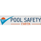 Pool Safety Check - St Kilda, VIC, Australia