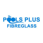 Pools Plus Fibreglass - Carlisle, WA, Australia