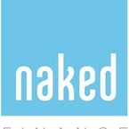 Naked Finance - Fremantle, WA, Australia