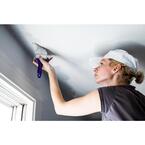 Popcorn Ceiling & Stucco Removal in Toronto, ON - North York, ON, Canada