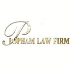 The Popham Law Firm - Kansas City, MO, USA
