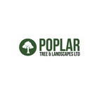 Poplar Tree & Landscapes Ltd - Durham, County Durham, United Kingdom