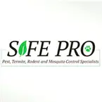 Safe Pro Pest Control - Frisco TX - Frisco, TX, USA