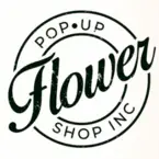 Pop-up Flower Shop - Thornhill, ON, Canada