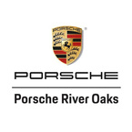 Porsche River Oaks - Houston, TX, USA