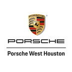 Porsche West Houston - Houston, TX, USA