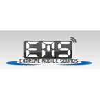 Built In & Portable Radar Detectors NJ - Westwood, NJ, USA