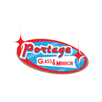 Portage Glass & Mirror - Portage, MI, USA