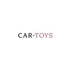 Car toys - Portland, OR, USA