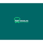 Cairns Airport to Port Douglas Shuttle Bus Service - Port Douglas, QLD, Australia