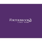The Porterbrook Care Home - Sheffield, South Yorkshire, United Kingdom