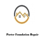 Porter Foundation Repair - Porter, TX, USA