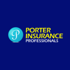 Porter Insurence Professionals - Memphis, TN, USA