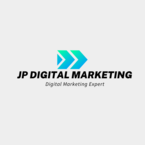 JP Digital Marketing - Fort Lauderdale, FL, USA