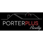 Porter Plus Realty - Jackson Township, NJ, USA