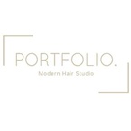 Portfolio Hair Salon - Stansbury Park, UT, USA