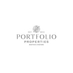 Portfolio Properties - Edgartown, MA, USA