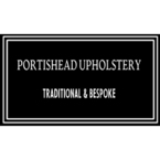 Portishead Upholstery - Bristol, London N, United Kingdom