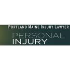 Portland Maine Injury Lawyer - Costa Mesa, CA, USA