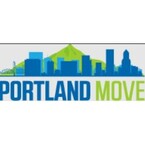Portland Move - Beaverton, OR, USA